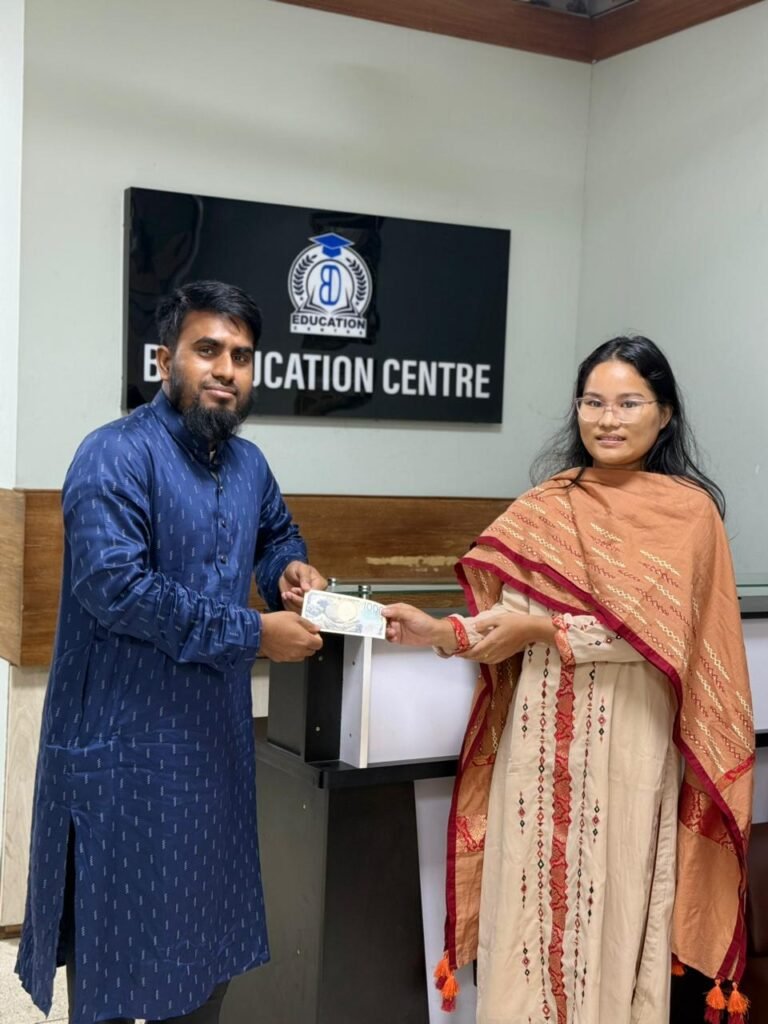 WhatsApp Image 2026-02-11 at 12.15.24 PM