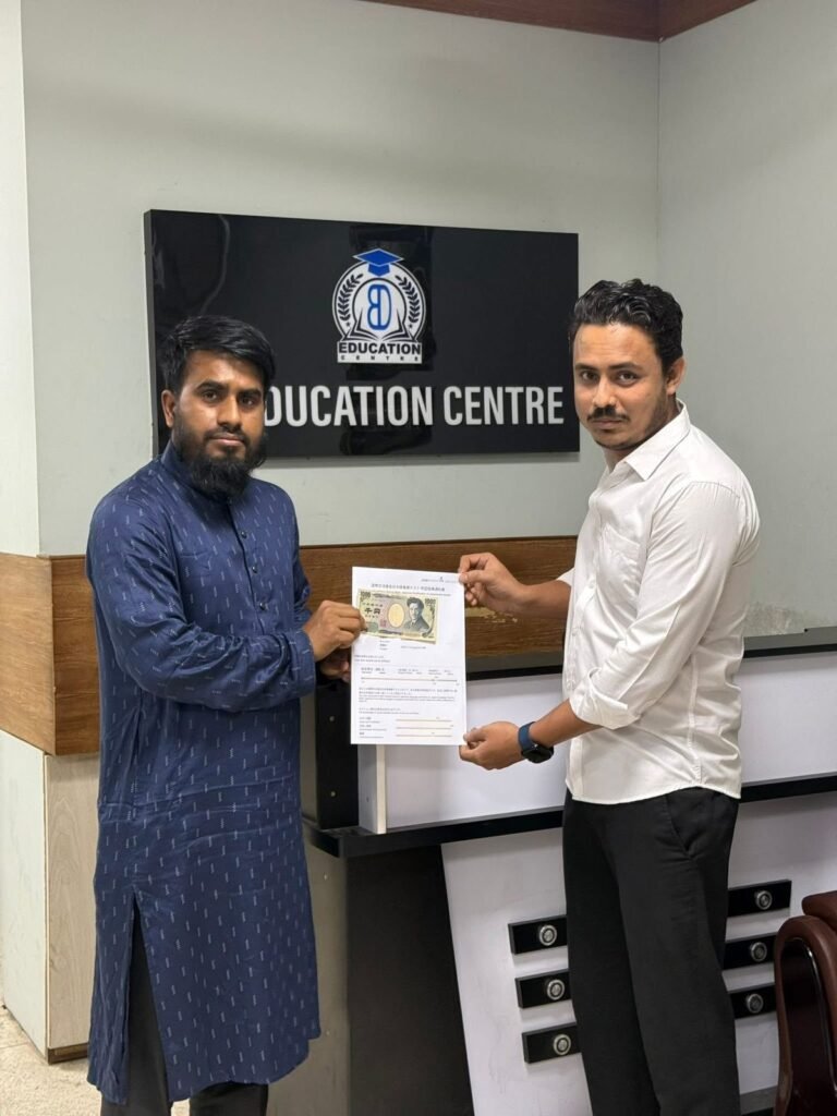 WhatsApp Image 2026-02-11 at 12.27.32 PM (2)