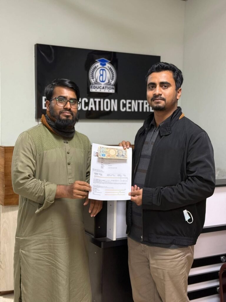 WhatsApp Image 2026-02-11 at 12.27.32 PM