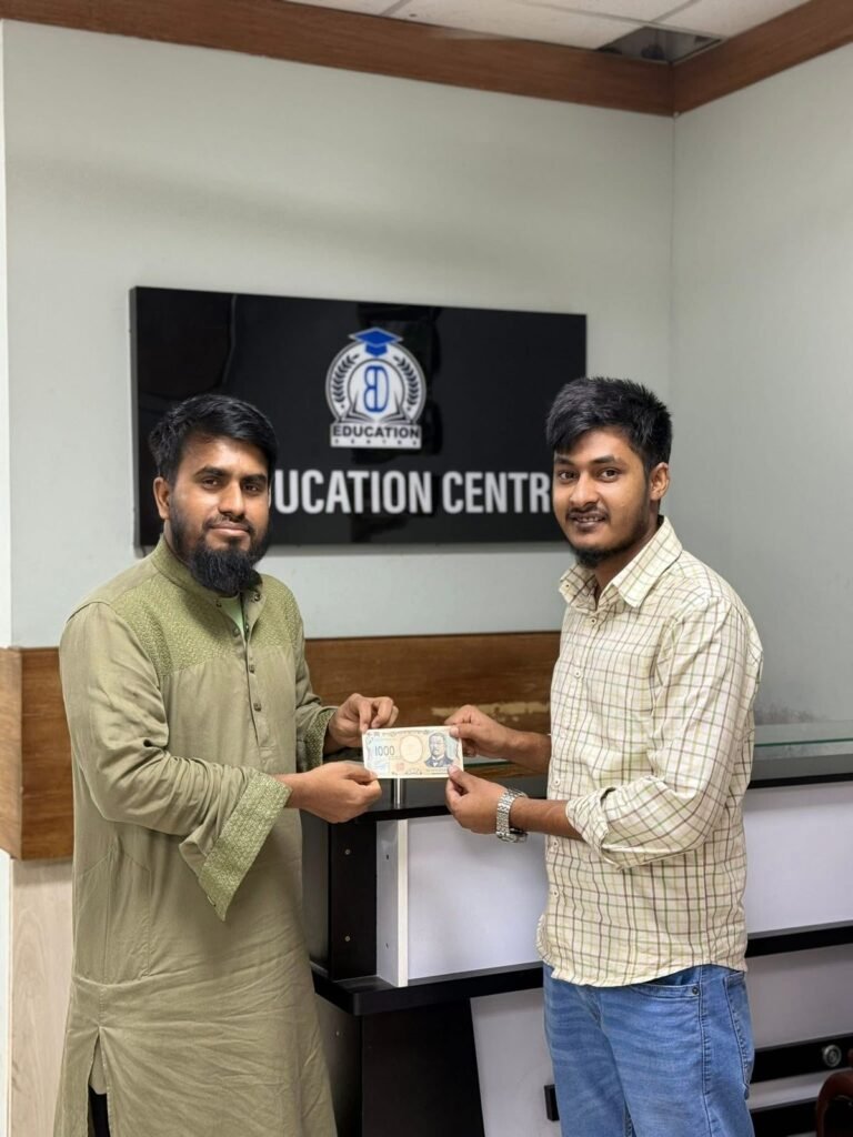 WhatsApp Image 2026-02-11 at 12.27.33 PM (2)