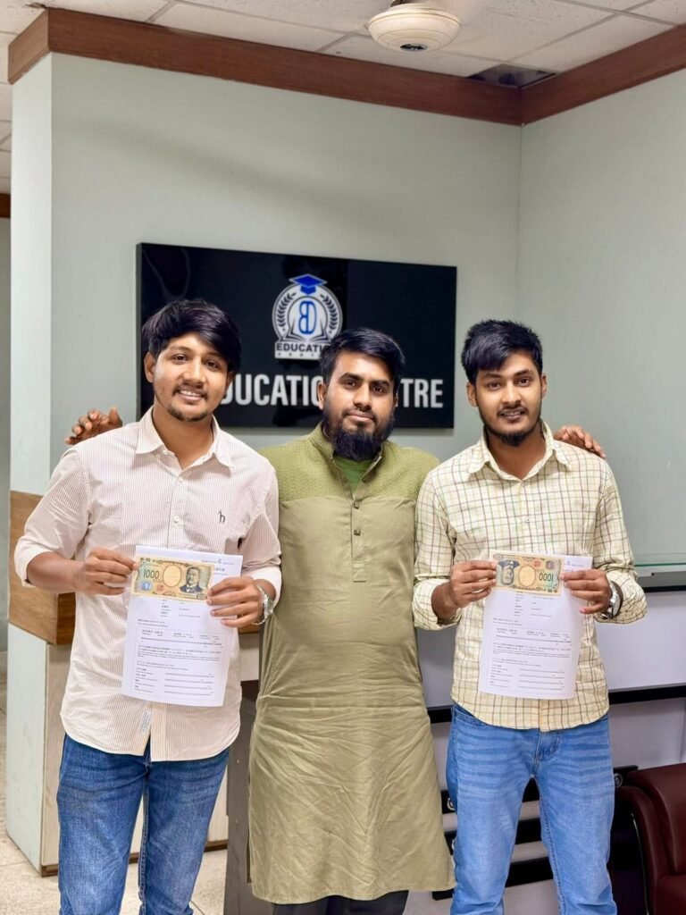 WhatsApp Image 2026-02-11 at 12.27.33 PM (3)