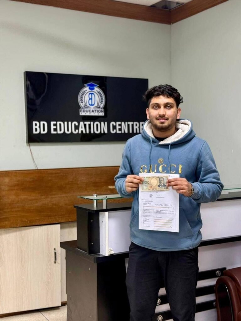 WhatsApp Image 2026-02-11 at 12.27.33 PM