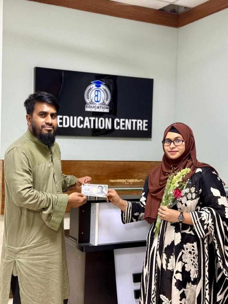 WhatsApp Image 2026-02-11 at 12.27.34 PM (1)