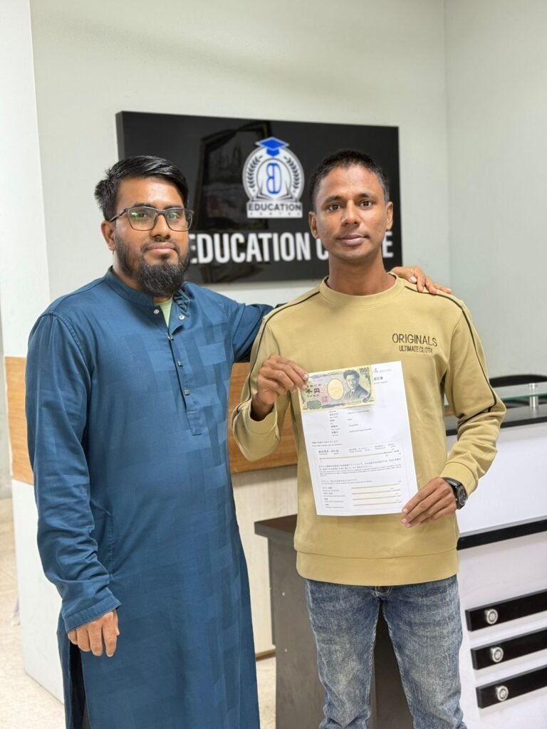 WhatsApp Image 2026-02-11 at 12.27.34 PM