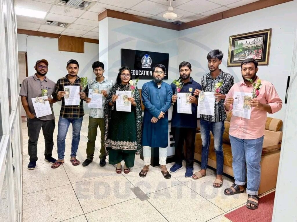 WhatsApp Image 2026-02-11 at 12.27.36 PM (1)