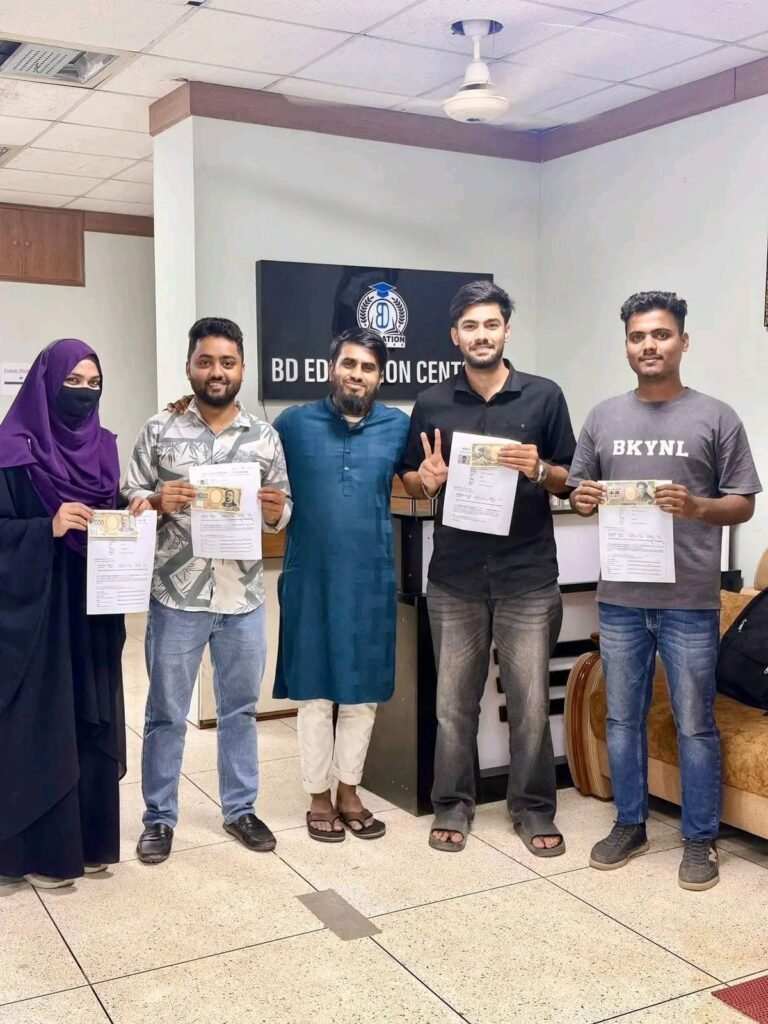 WhatsApp Image 2026-02-11 at 12.27.36 PM (2)