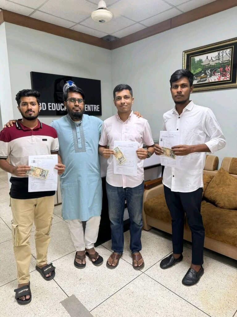 WhatsApp Image 2026-02-11 at 12.27.36 PM (3)