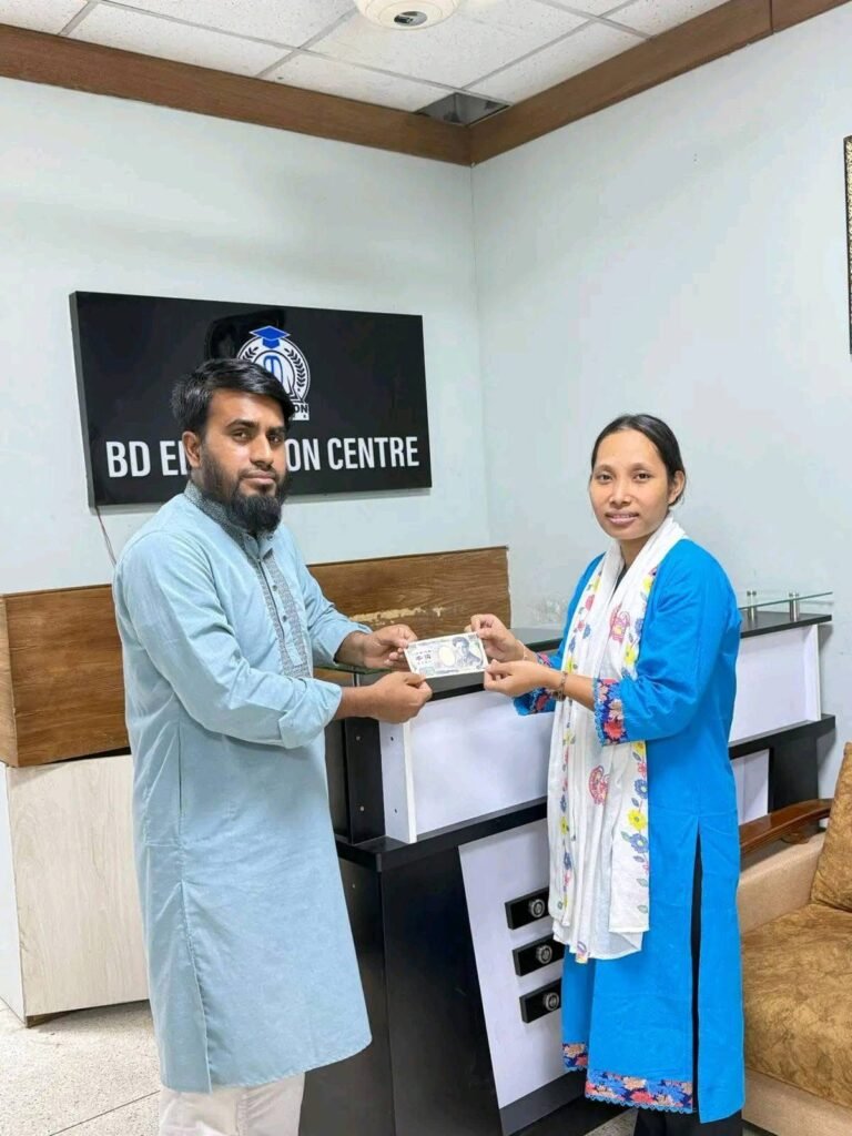 WhatsApp Image 2026-02-11 at 12.27.37 PM (1)