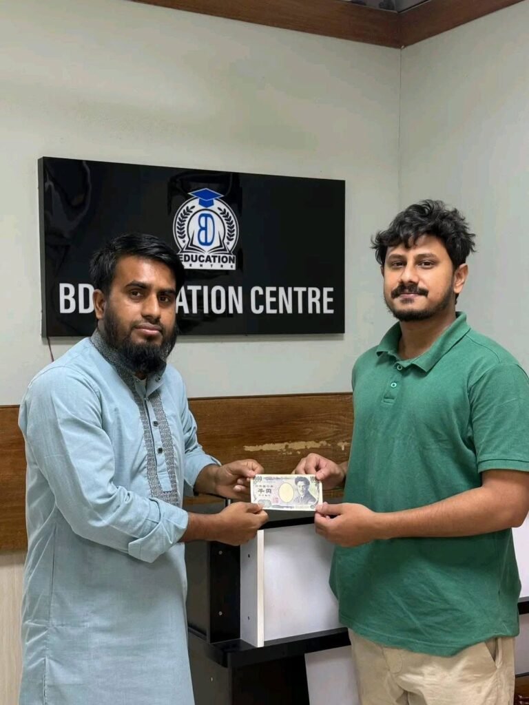 WhatsApp Image 2026-02-11 at 12.27.37 PM (2)