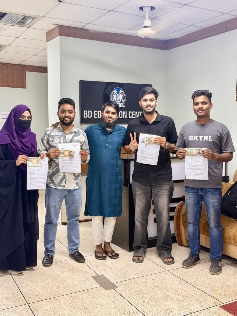 WhatsApp Image 2026-02-11 at 12.27.37 PM