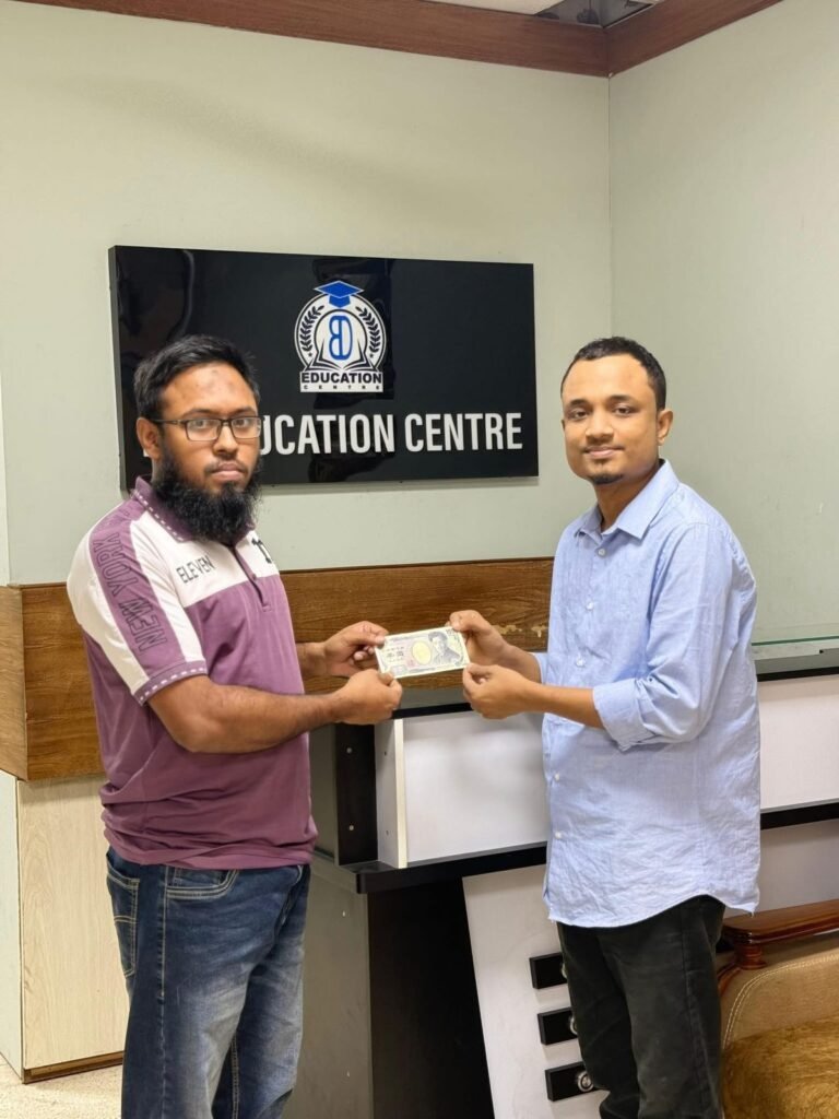 WhatsApp Image 2026-02-11 at 12.27.38 PM (1)