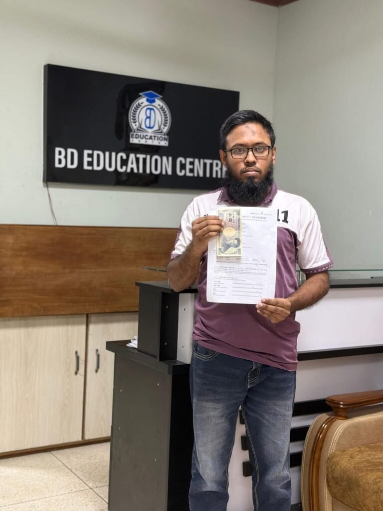 WhatsApp Image 2026-02-11 at 12.27.38 PM (2)