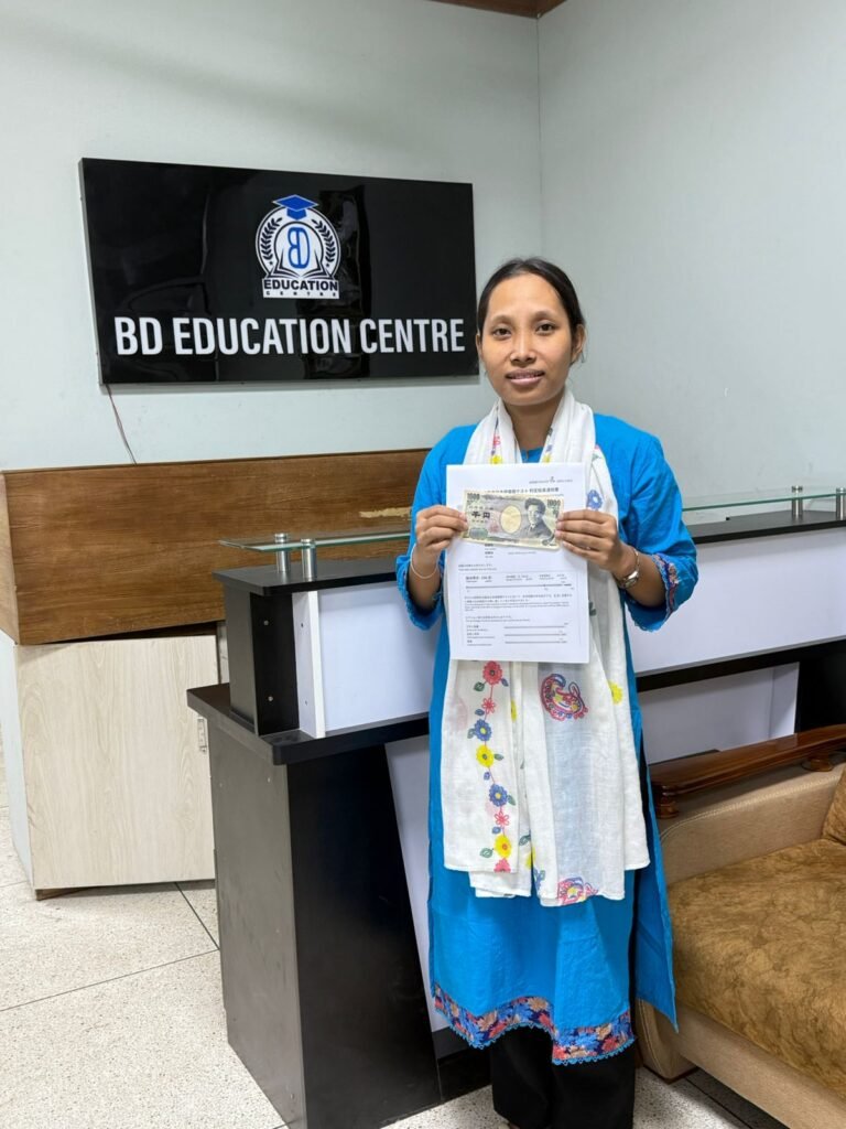 WhatsApp Image 2026-02-11 at 12.27.38 PM