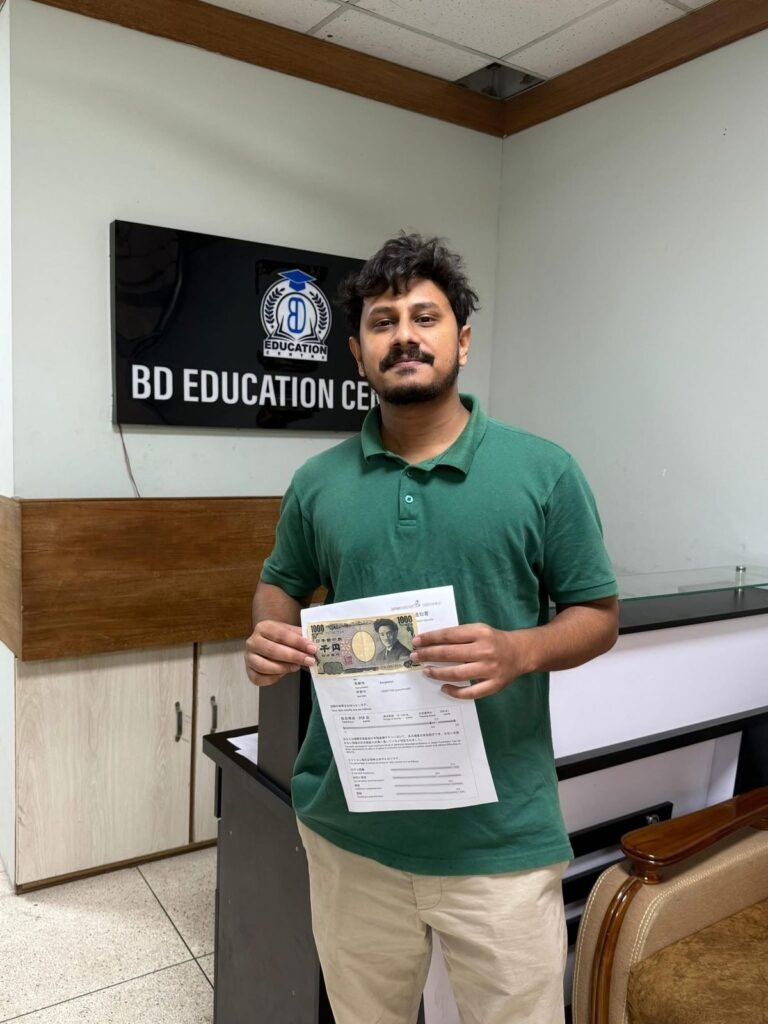 WhatsApp Image 2026-02-11 at 12.27.39 PM (1)